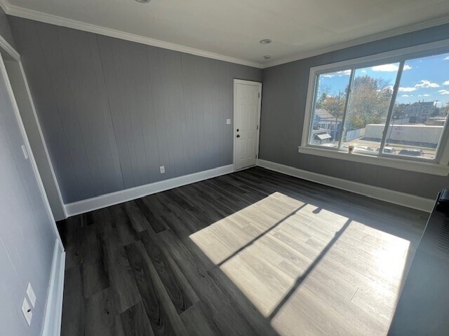 Primary Photo - 1414 Plymouth Ave