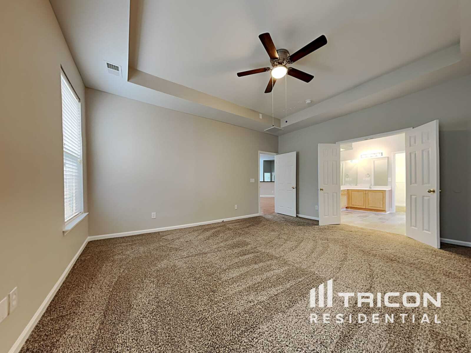 Building Photo - 123 Hearthwood Cir