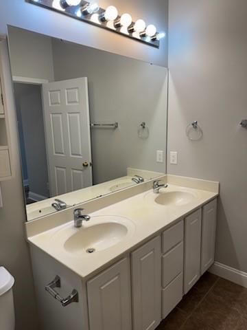 Building Photo - 4917 Dreamweaver Ct