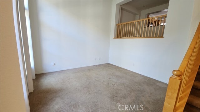 Building Photo - 92 Chula Vista