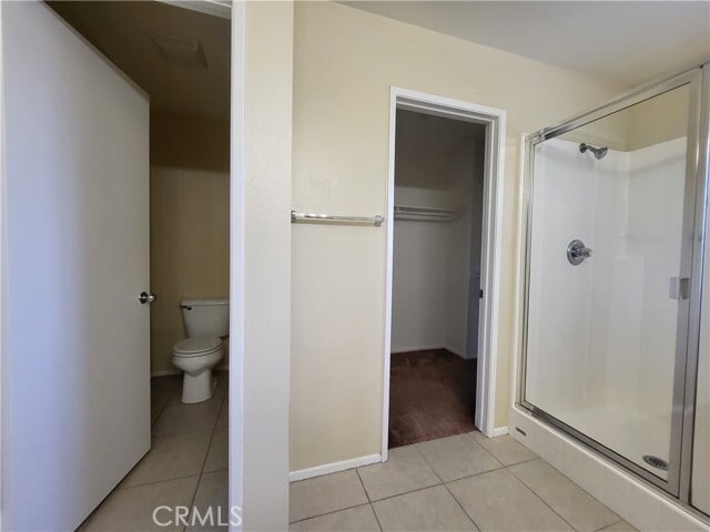 Building Photo - 42135 Chestnut Dr