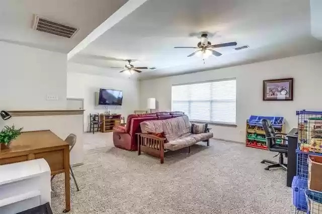 Building Photo - 4401 Cannock Dr