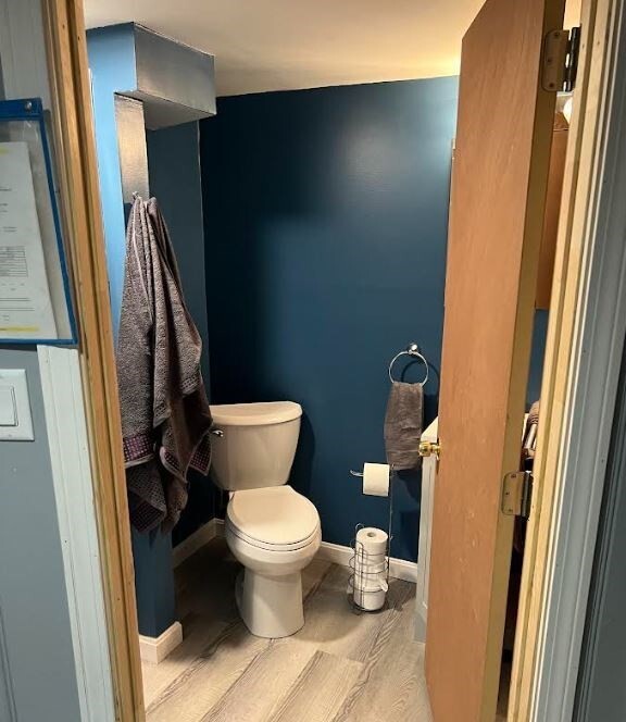 Building Photo - 10 Violet Rd