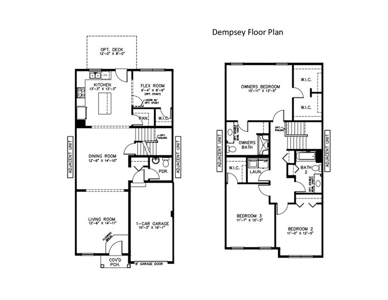 Building Photo - 2131 S Autumn Chase Dr