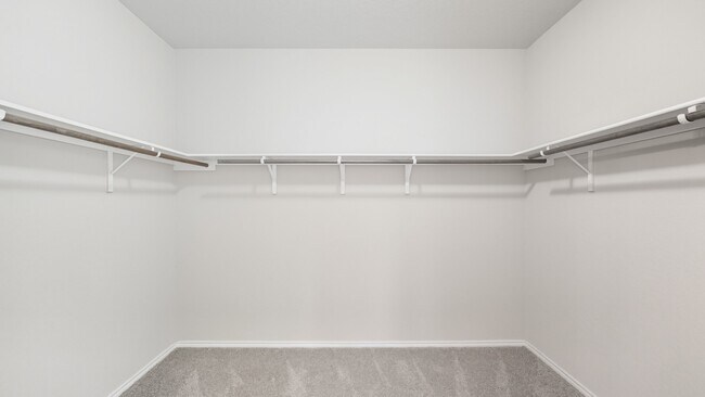 Building Photo - 534 Candor Stone
