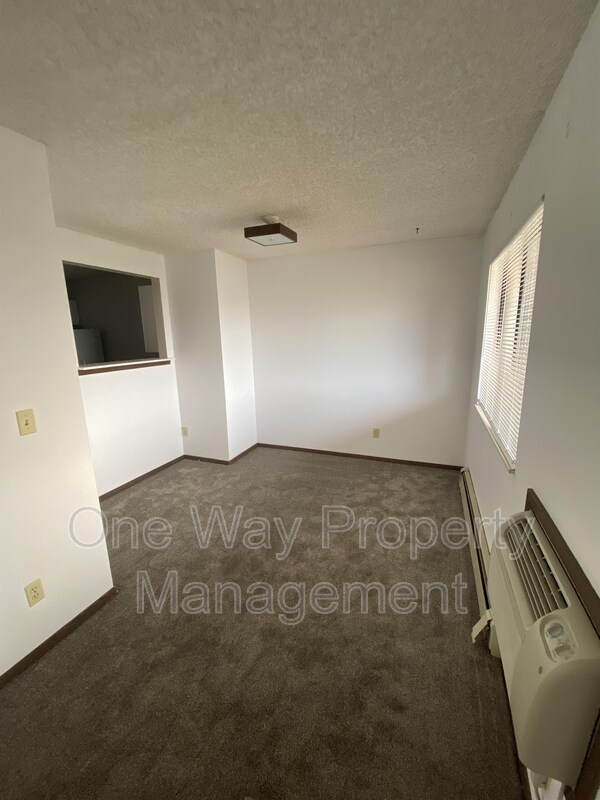 Building Photo - 2511 W 27th St