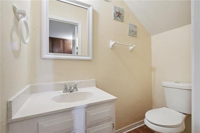 Building Photo - 53 Antigua Dr