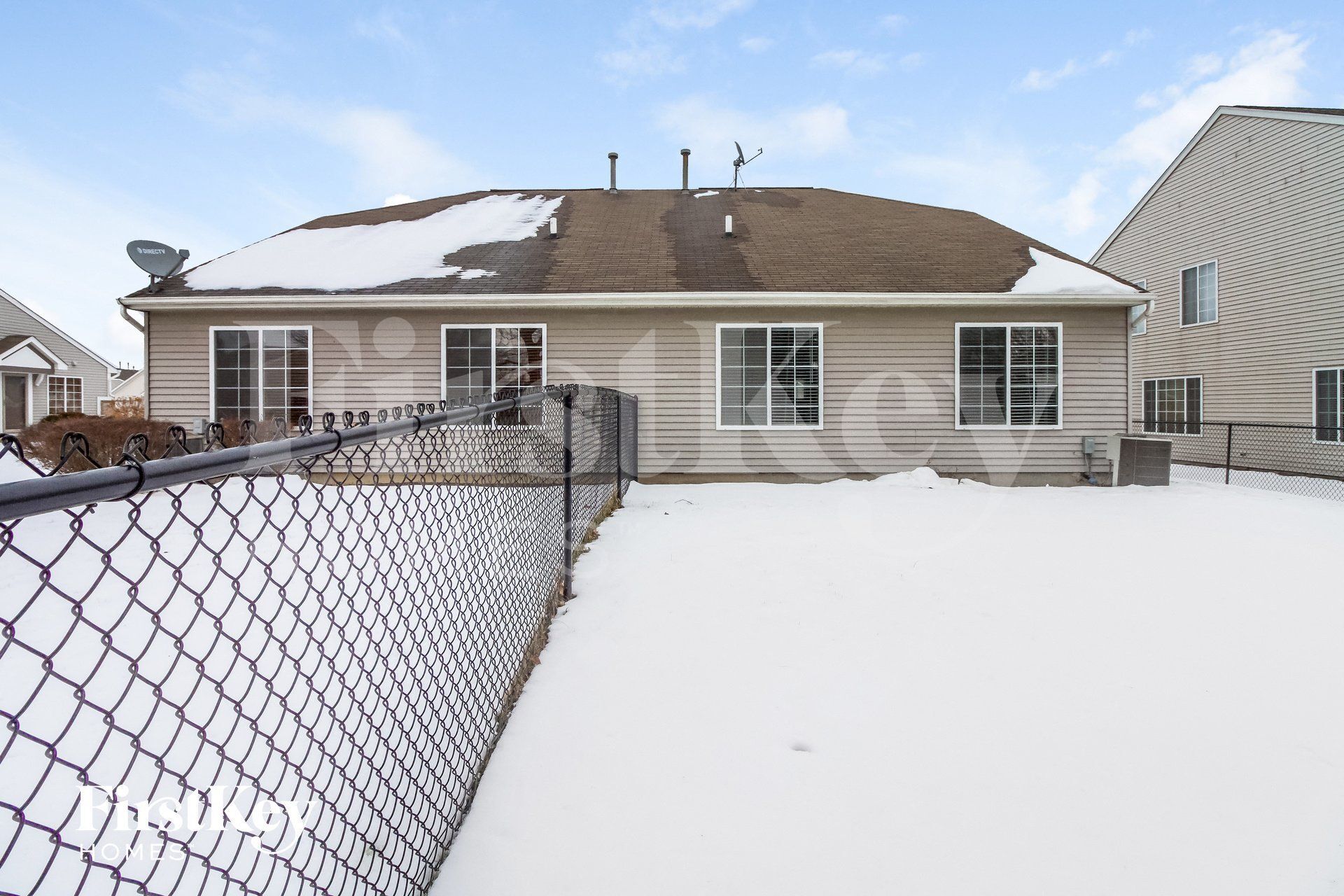 Building Photo - 3023 Impressions Dr