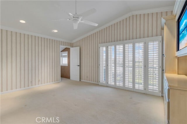 Building Photo - 27441 Cenajo