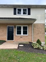 Building Photo - 108 Oak Rd