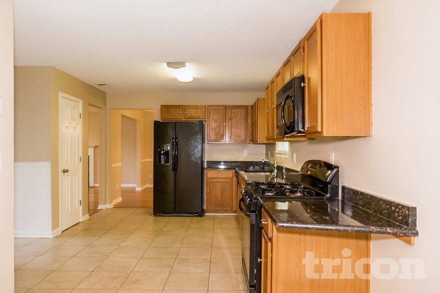Building Photo - 217 Metoyer Dr
