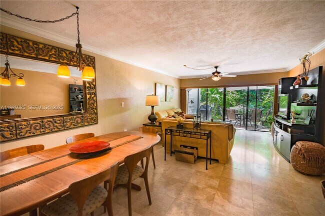 Building Photo - 87200 Overseas Hwy