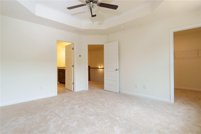 Building Photo - 2187 Foley Pk St