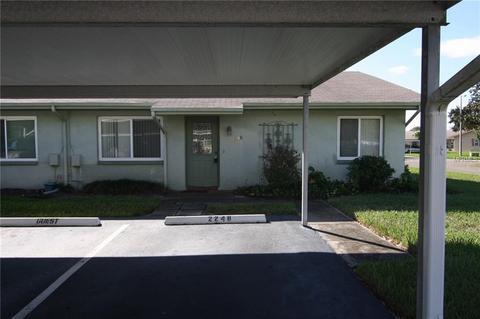 Building Photo - 2248 Greenwich Dr