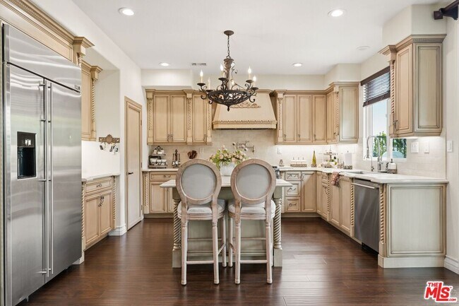 Building Photo - 11564 Apulia Ct