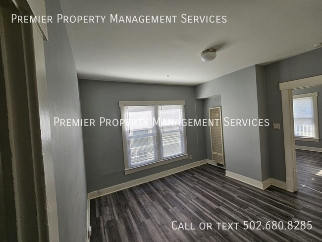 Building Photo - 4113 S 3rd St