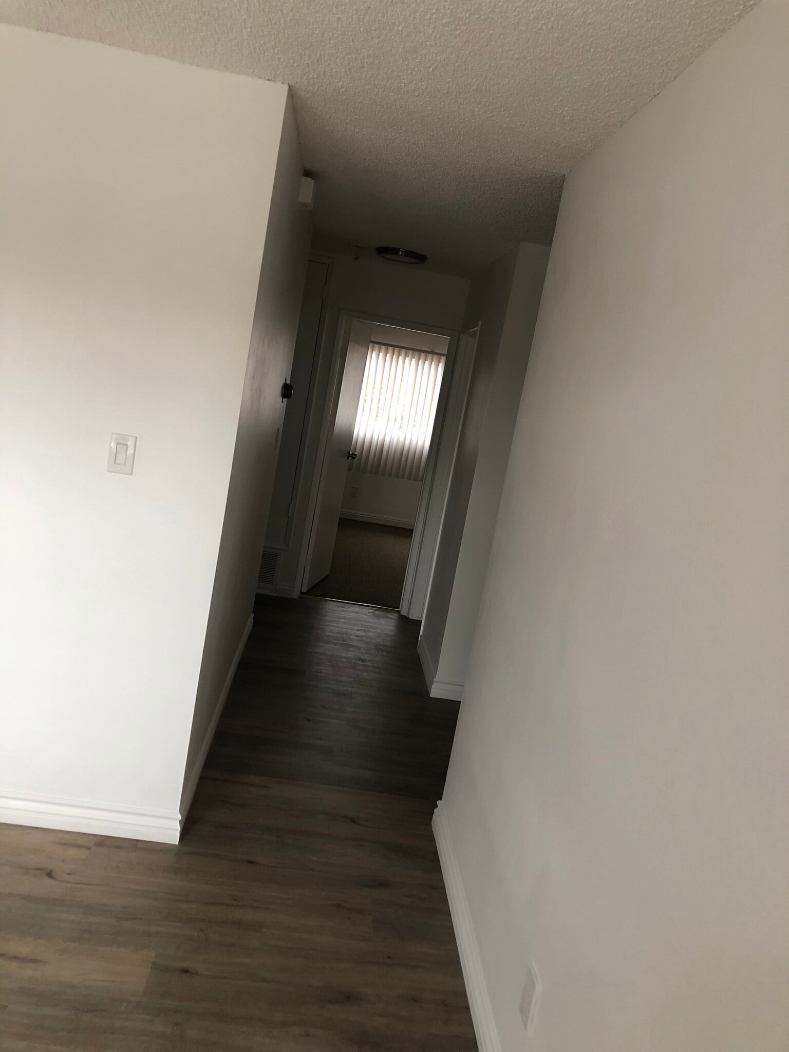 Building Photo - 4629 W 169th St