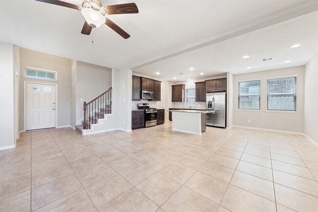 Building Photo - 3009 Wedgewood Bay Ct