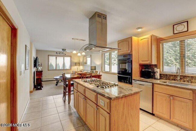 Building Photo - 58 Tunes Brook Dr