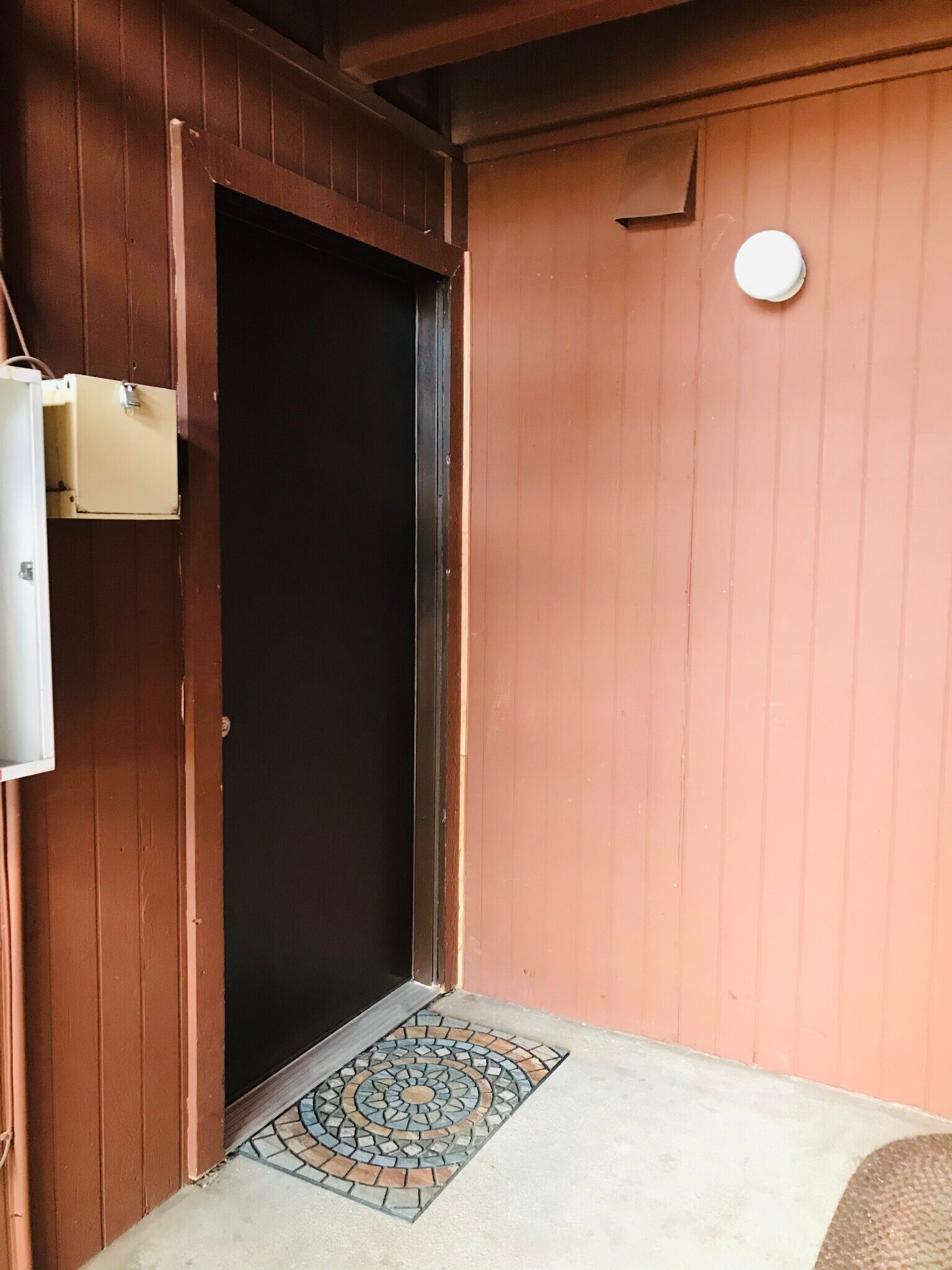 Building Photo - 7080 W 20th Ave