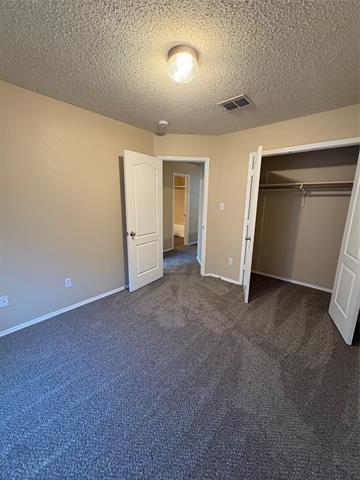 Building Photo - 5744 Giddyup Ln