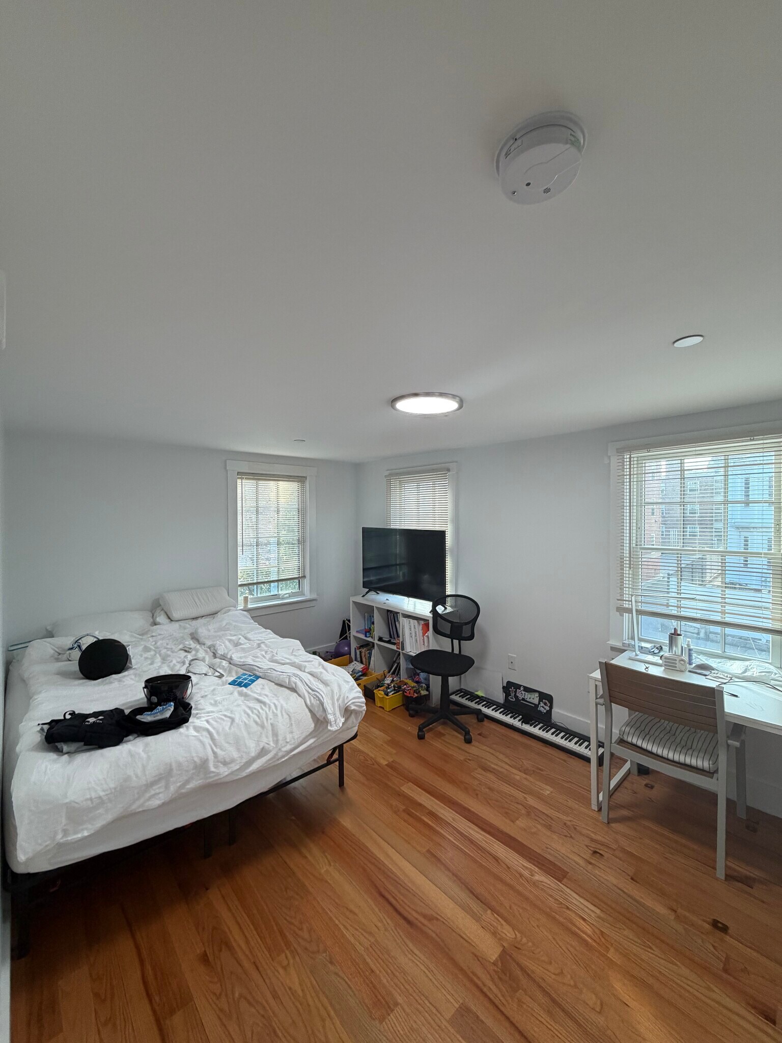 Building Photo - 140 Prospect St