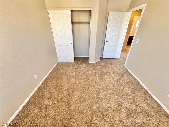 Building Photo - 8121 Retriever Ave