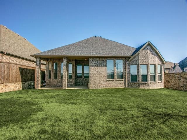 Building Photo - 6201 Savannah Oak Trail