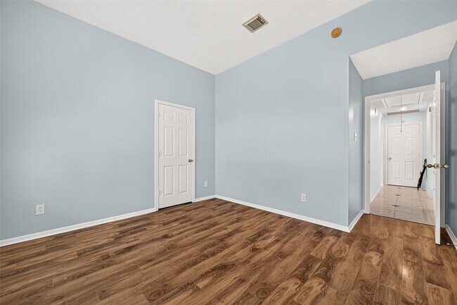 Building Photo - 12338 Ashford Hollow Dr
