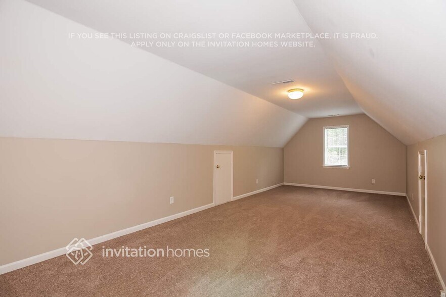 Building Photo - 6401 Stoxmeade Dr