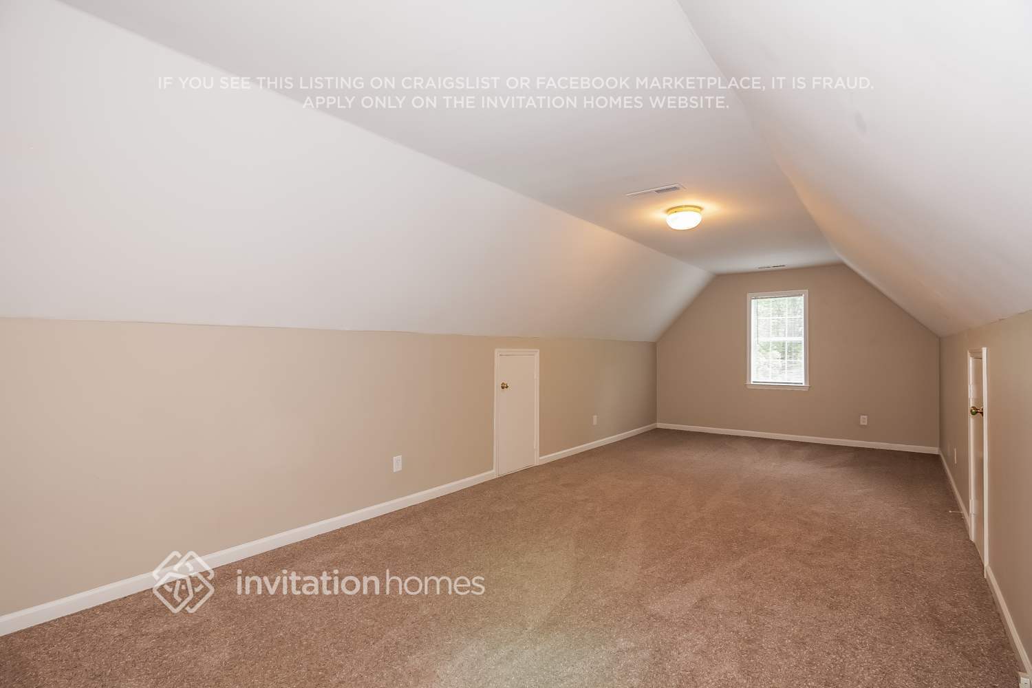 Building Photo - 6401 Stoxmeade Dr