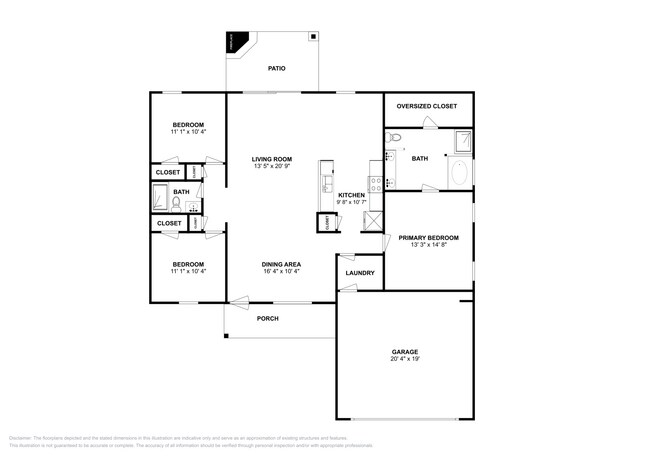 Building Photo - 517 Knollwood