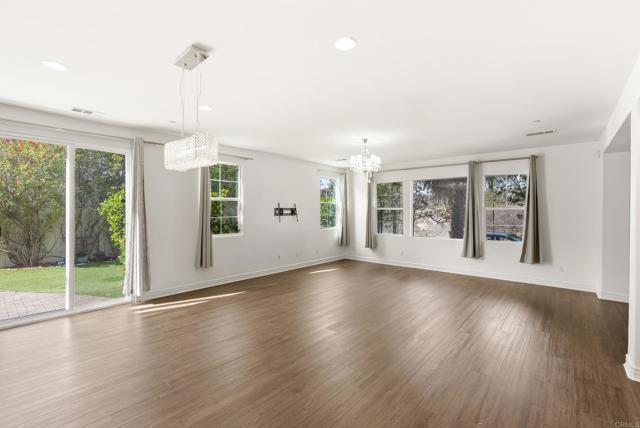 Building Photo - 6608 Lancea Ct