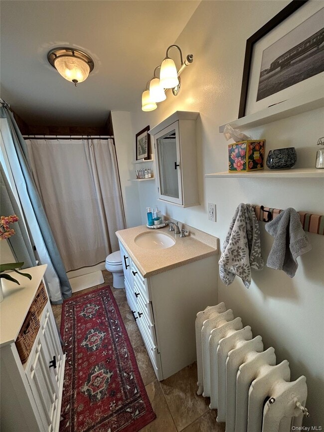 Building Photo - 29 Dale Ave