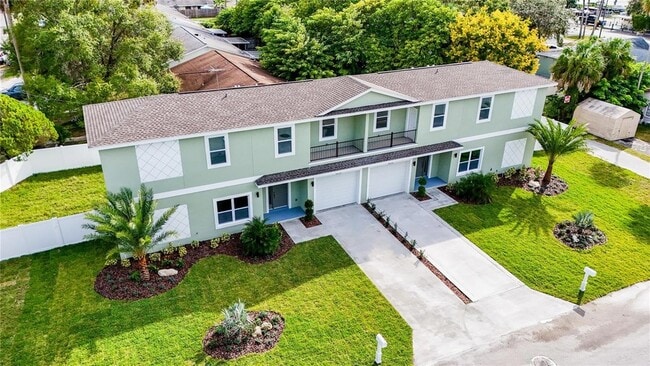 Building Photo - 5630 Queener Ave