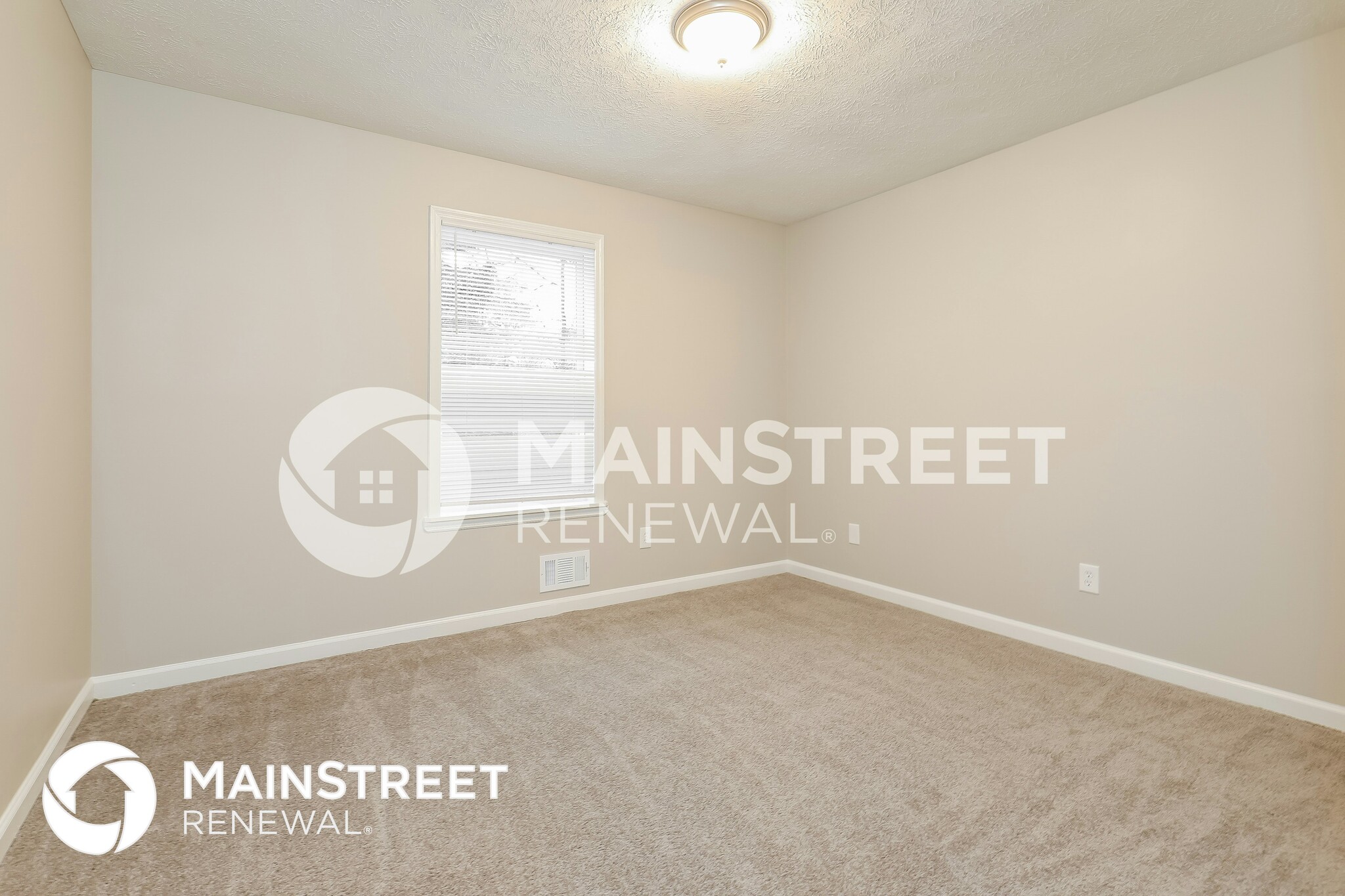 Building Photo - 2246 Camden Ct