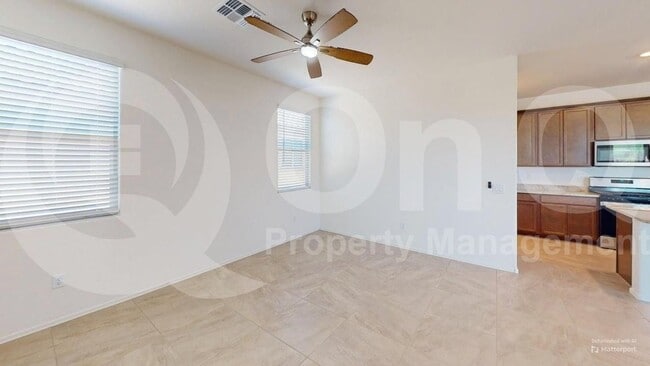 Building Photo - 7786 S New Strike Way