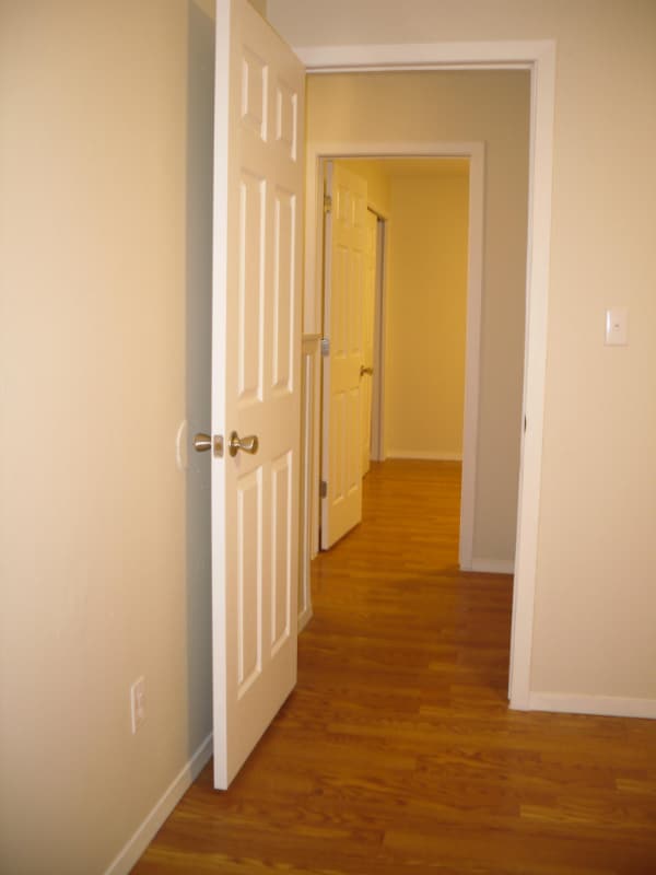 Building Photo - 1844 Zebulon Dr