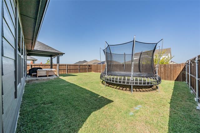 Building Photo - 10537 Big Lagoon Dr