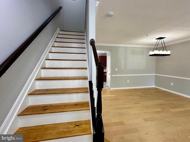 Building Photo - 15503 Kennett Square Way