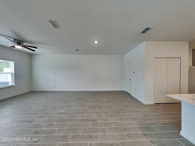 Building Photo - 2169 Windward Cay Ln