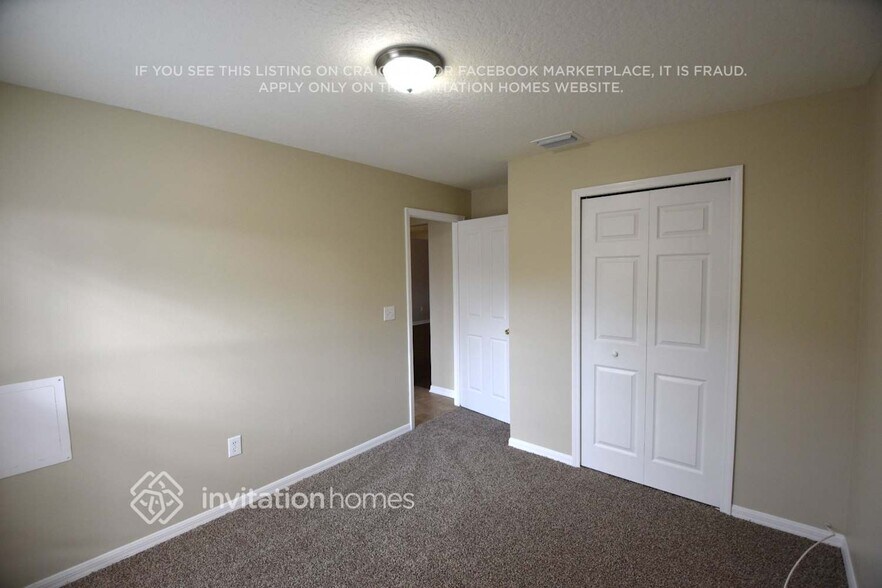 Building Photo - 2025 Bell Ranch St