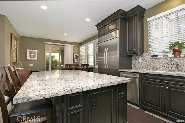 Building Photo - 19 Bluebell