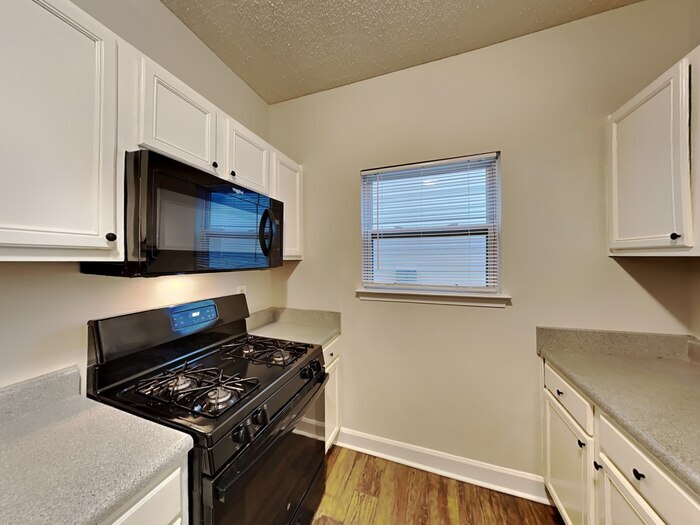 Building Photo - 360 Dressage Ct