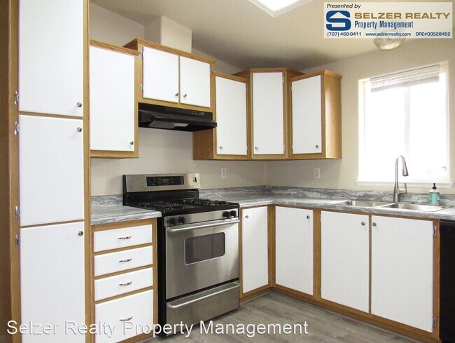 Building Photo - 3 br, 2 bath House - 760 Hwy 175