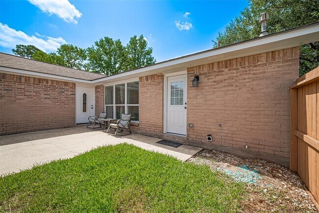 Building Photo - 3234 Mourning Dove Dr