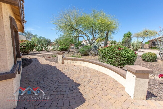 Building Photo - 38414 N 12th St