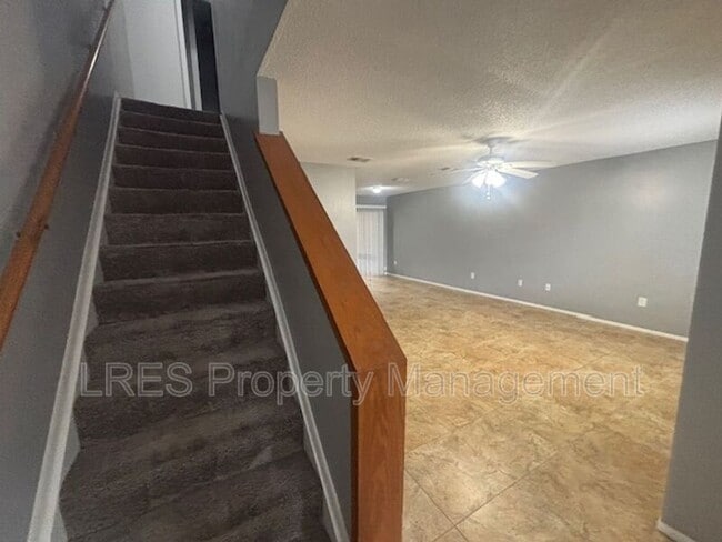 Building Photo - 2706 Graduate Ct