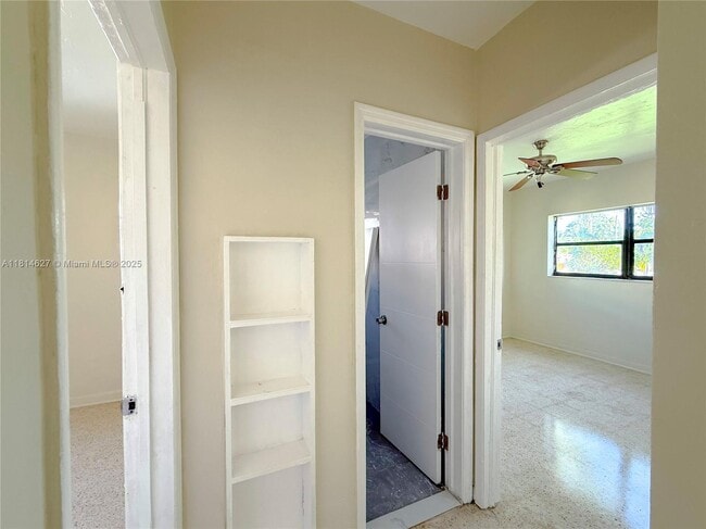 Building Photo - 1141 NE 154th Terrace