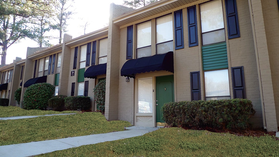 west columbia apartments west columbia apartments